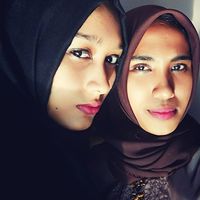 Fotos de SUKMA JELITum