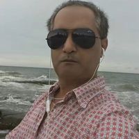 Darshan KAVI's Photo