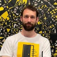 Bogdan Poledica的照片