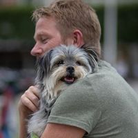 Rune Hundhammer's Photo