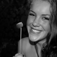 Fotos de Olivia Greulich