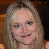 Amanda Wells's Photo