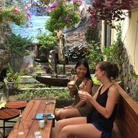 Nhat Ha Nguyen的照片