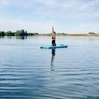 Selina Kort的照片