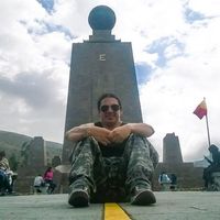 Ricardo Rojas的照片