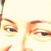 Anamaria Maia's Photo