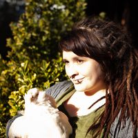 Laura Schwarz's Photo