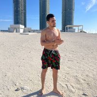 abdelrahman ghonemy's Photo