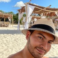 carlos valencia guevara的照片