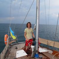 Фотографии пользователя Joonas Valkama