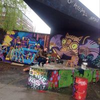 Axel Matton的照片