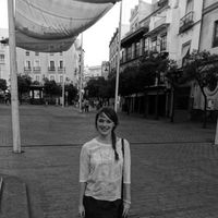 Hannah Grieve's Photo