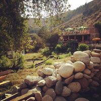 Katia Vilcahuamán的照片