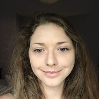 Joanna Taryma的照片