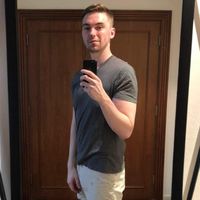 Edward Ukko的照片