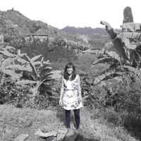 Nancy Cantú's Photo