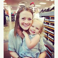 Leslie Weihs的照片