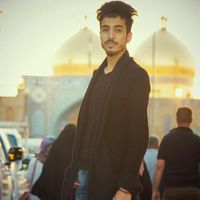 Photos de Ali Albasrawi