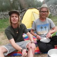 stefan steiner的照片