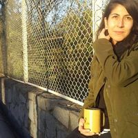 Фотографии пользователя Margarita Rivera Arrivillaga