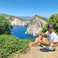 Rada Hasanin's Photo