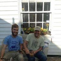 Fotos von Brien  Beidler