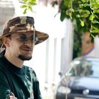 Valery Kuzev's Photo