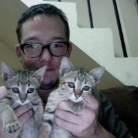 Samuel West的照片