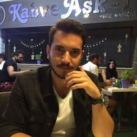 Ümit Can Toprak的照片