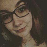 Isabell Kramer's Photo