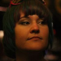 Samantha Bell的照片