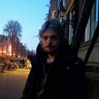 Fotos de Francisco Bueno Rull