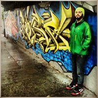 Robert Boggs's Photo