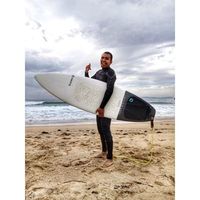 Sergio Higuita Montoya的照片