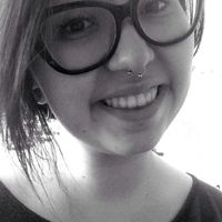 Alexandra Blanchet Côté的照片