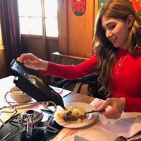 Aime Quinterow的照片