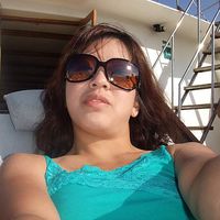 Pin-Hsiu Lin's Photo