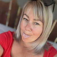 Fotos von Linda Ágoštonová