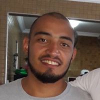 Felipe Rigotti Rocha的照片