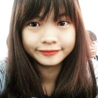 Kim Hieu Tran's Photo