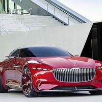 Pavlos Topalidis's Photo