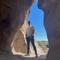 Ahmet Ertürk的照片