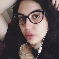 Фотографии пользователя Jéssica Marinho