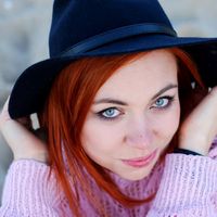 Ewa Herasimowicz的照片