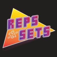 Don Elliott的照片