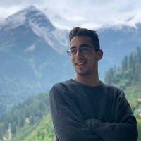 Tomer Levy的照片