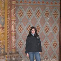 Sandra Moser's Photo