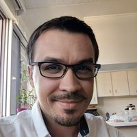 Фотографии пользователя Igor Churkin