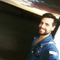 Emilio Bazan的照片