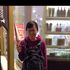 chengcheng hao's Photo
